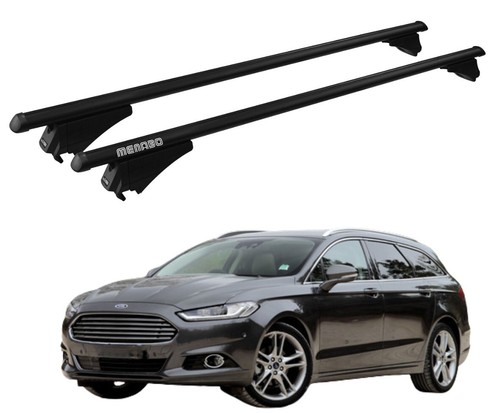 Barres toit porte bagages - de, porte-bagages