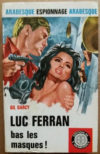 Arnaud gil darcy luc - c1,