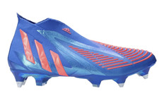 Adidas Predator Edge+ SG