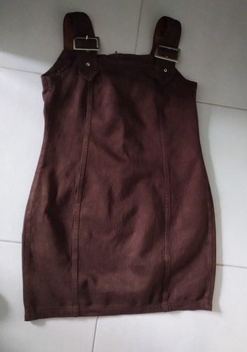 Robe promod taille - robe,