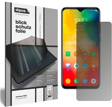 Lenovo K6 Enjoy Protection