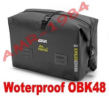 Sac Interne T507 Impérmeable