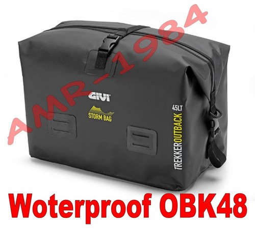 Sac interne t507 imperméable - sac,