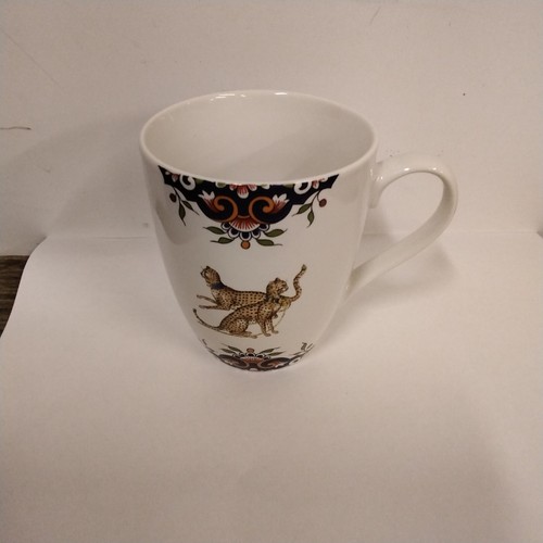 Mug faience desvres - faience, de