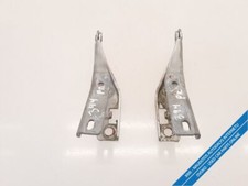 Ensemble De Charnières De