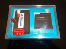 VINTAGE SANWA COMRAS pour