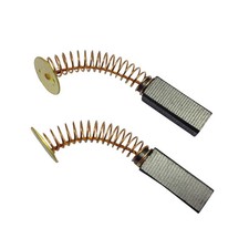 1 Pair X Kenwood Chef & Major