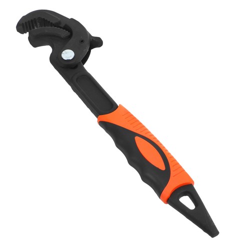 Clé molette clef anglaise - , a