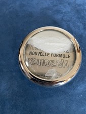 Presse-papiers, sablier