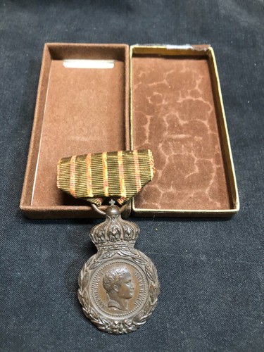 Médaille saint helene - médaille,