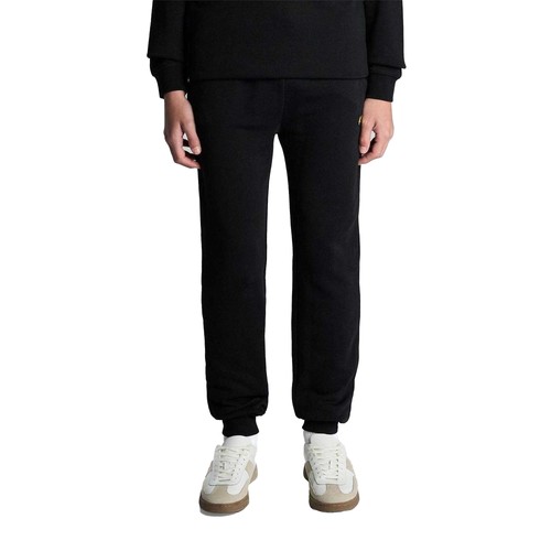 Lyle scott pantalon de - -,