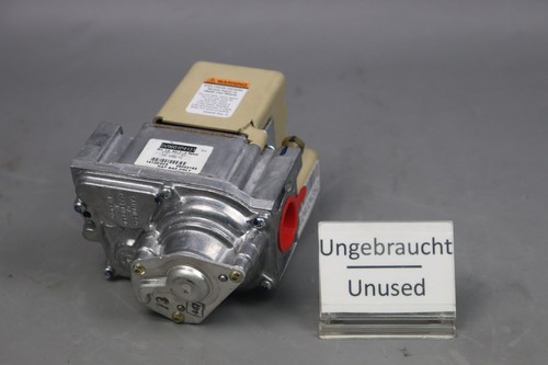 Honeywell sv9601p4131 vanne - honeywell,