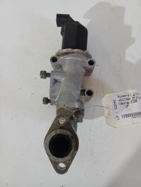 Vanne egr opel - egr,