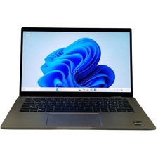 💻 Dell Latitude 7430 2-in-1
