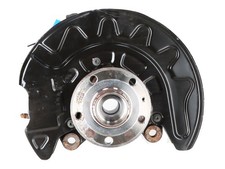 Porte-fusée VW Caddy V Break