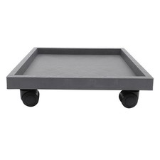  Potence Pour De Fleur Rack À