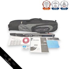 Akai EWI4000S Electronic Wind