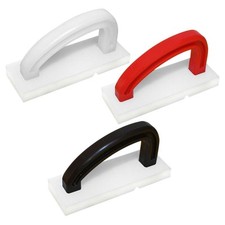 Raboteuse de planche à