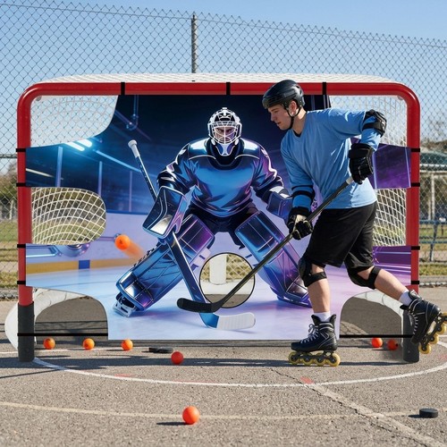 équipement entraînement de - Équipement, d'entraînement