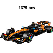 Kit construction - kit,