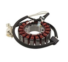 STATOR 18 PÔLES YAMAHA XP