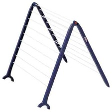 Séchoir a Linge Baignoire