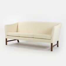 1960s Ole Wanscher for AJ