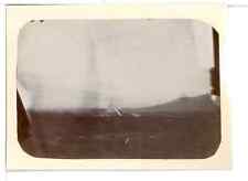 Turquie, Image prise en marche