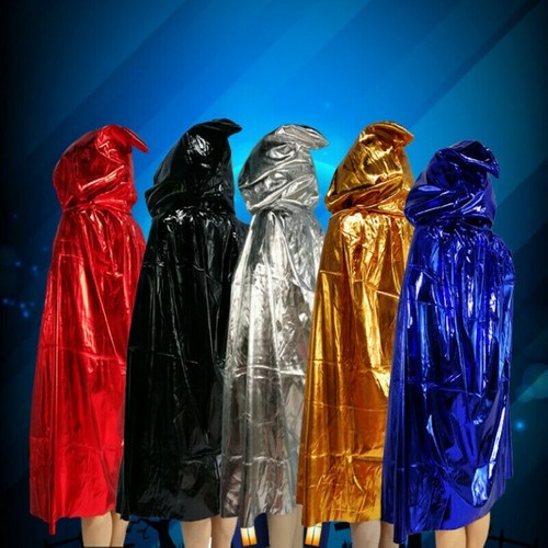 Cape cosplay vampire - cape,