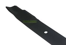 Lame de tondeuse 53 CM pour