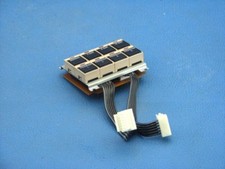 Yamaha Orgue FS-50 / Platine