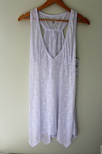 Nwt marika balance collection - nwt,