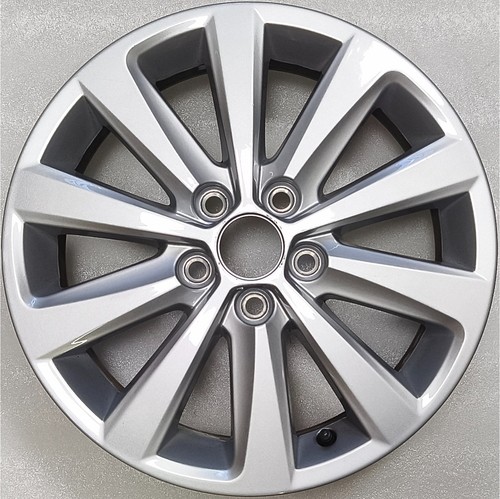 Seat ibiza jante - ibiza, kj