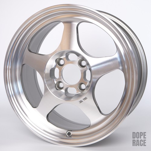 Rota wheels slipstream - rota,