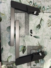 Pied Tv  4-743-537-01