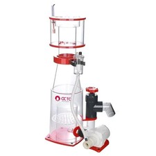 Reef Octopus OCTO Regal 150INT