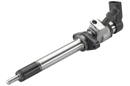 Vdo 5ws40156 injecteur pour - 5ws40156-4z,
