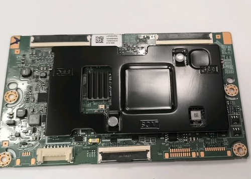 Carte tcon samsung - tv,