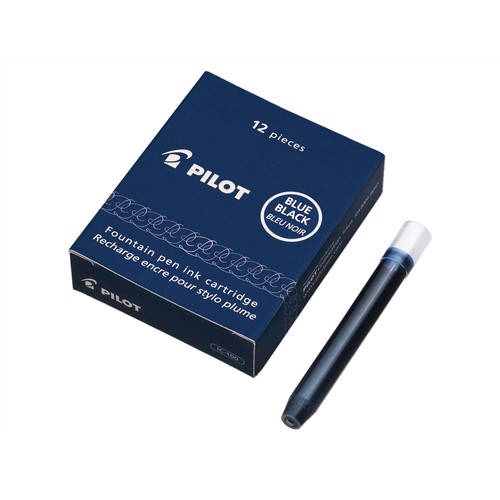 5194481 pilot etui - etui, de