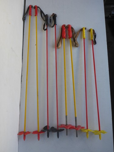 Ensemble paires d anciens - paires, d'anciens