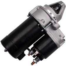 DÉMARREUR 1,2 KW moto for BMW