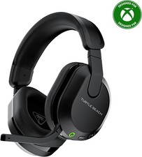 Casque Turtle Beach Stealth