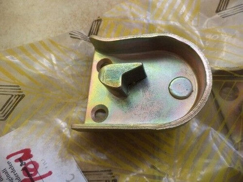 Rt139 gache hayon renault - gache,