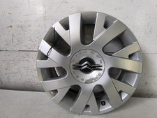 Jante CITROEN C4 1 PHASE 1