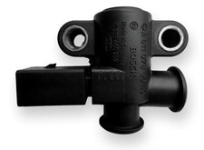 MERCEDES OM611 OM612 OM613