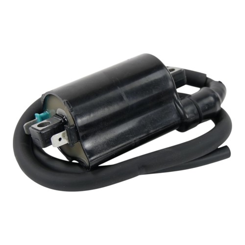 Bobine allumage pour - bobine,