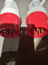 Walther prise 210SL Mâle CEE