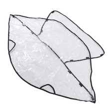 Bébé Météo Bouclier Bonne