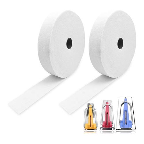 Rouleau bandes de - rouleau,