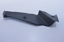 Triumph Tiger 800 XRX 2015